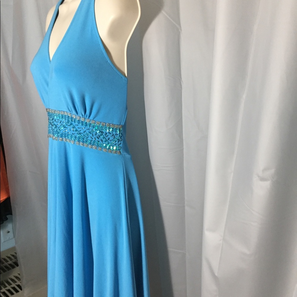 Pilat NWT Dress - Picture 4 of 8